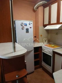 Двустаен в Широк Център