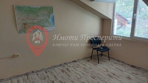 Област София-град, гр. София, Летище София