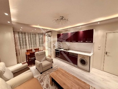 Продава се 3ен в Центъра! 103535