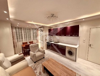 Продава се 3ен в Центъра! 103535