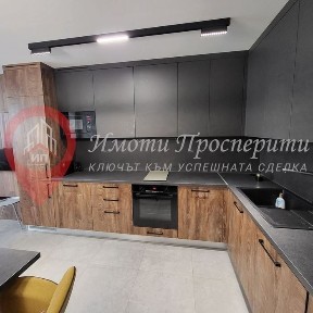 4-стаен в Перник-Изток площ 90 цена 250000