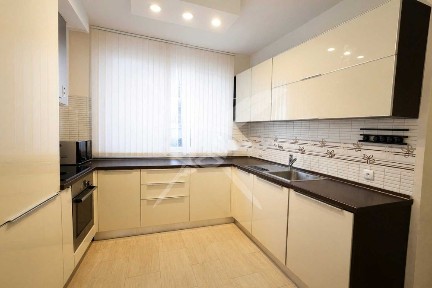 Тристаен апартамент в Асеновград 103366