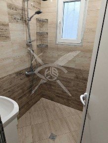 Тристаен в Южен 102395