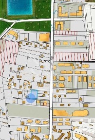Тристаен в Христо Смирненски 101355