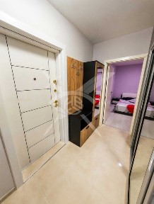 Тристаен в Кючук Париж 97401