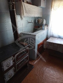 Едноетажна къща в с. Кликач