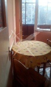 Тристаен апартамент - кв. Кючук Париж - 1336921