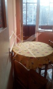 Област Пловдив, гр. Пловдив, Кючук Париж