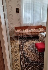 Двуетажна къща в Карнобат! 90677