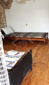 Двуетажна къща в Обзор! 101913