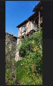 Къща в Югово 104925