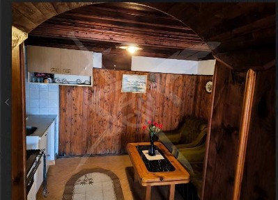 Къща в Розовец 105422