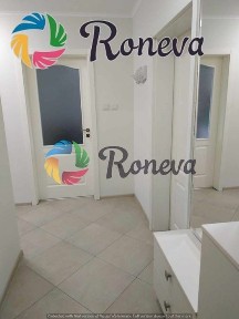 3-стаен в Варна- площ 95 цена 750