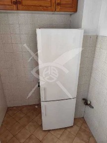 Едностаен апартамент - кв. Кючук Париж - 11900431