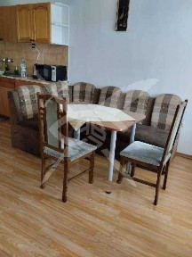 Двустаен апартамент - центъра на Пловдив - 11886821