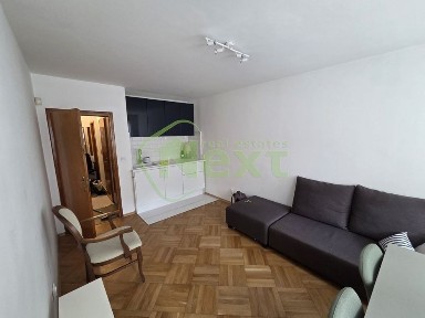 2-стаен в София-Център площ 62 цена 550