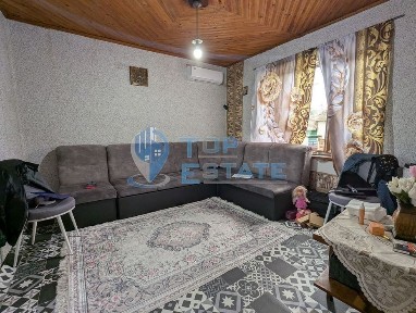 Област Велико Търново, с. Караисен