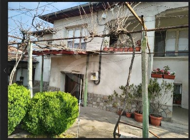 Къща в Цалапица 103560