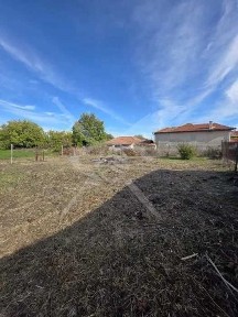 Къща в Бяла Река 94604