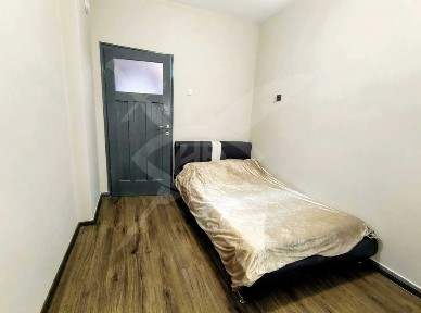 Етаж от къща - кв. Христо Смирненски - 11895541