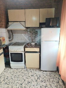 Двустаен апартамент - кв. Кючук Париж - 11901601