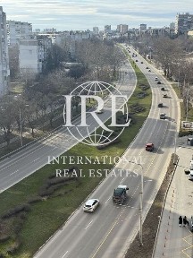 Област Варна, гр. Варна, Бриз