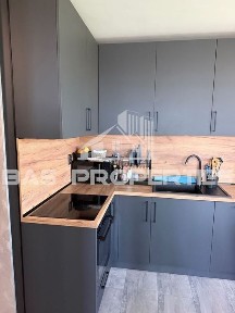 3-стаен в София-Овча Купел 2 площ 87 цена 261000
