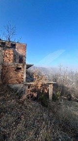 Къща в с. Храбрино! 96721