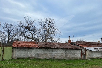 Къща в Тюркмен 102792