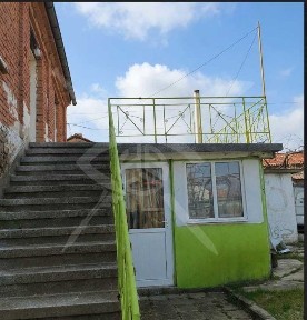 Къща в Тополово 102973