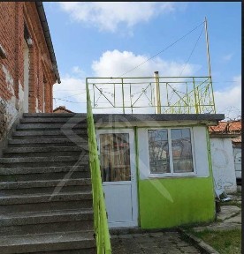 Къща в Тополово 102973