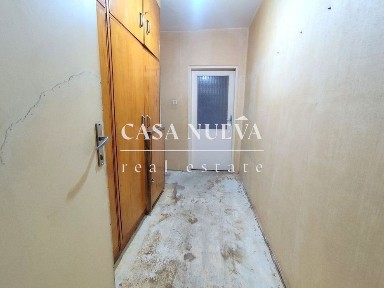 2-стаен в Перник-Изток
