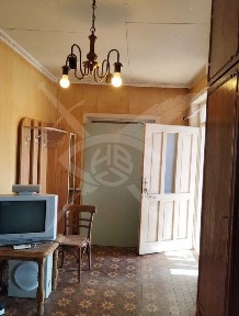Къща в гр. Първомай! 100356