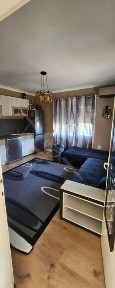 Къща в Черноземен! 97877