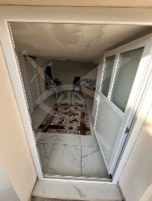 Напълно обзаведена къща в Чоба! 98866