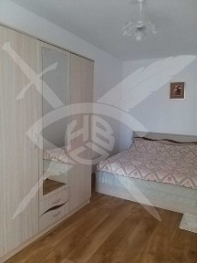 Двустаен апартамент в гр. Созопол