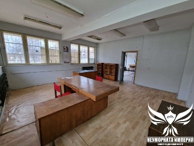 Област Пловдив, с. Старосел