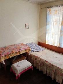 Къща в Пъдарско 94301