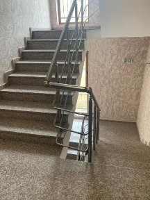Продава се 2-стаен, Равда