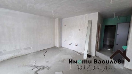 Продава 2-СТАЕН град София, Младост 4
