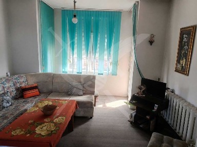 Къща в Куртово Конаре 100338