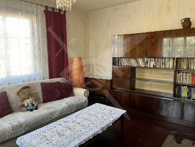 Къща в Дъбене 74587
