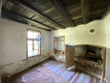 Област Габрово, с. Сухолоевци