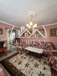 Къща в Кюстендил, област-гр. Бобовдол