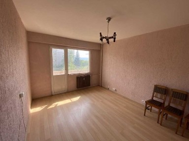 Продава гарсониера кв. Русевци