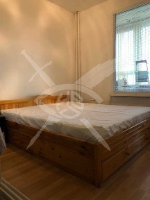 Едностаен апартамент в жк. Дианабад №133506