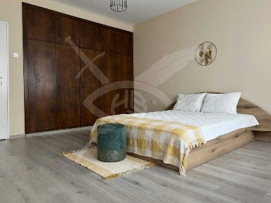 Тристаен в Пазарджик 104294