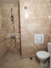 Четиристаен апартамент в Пазарджик 104297