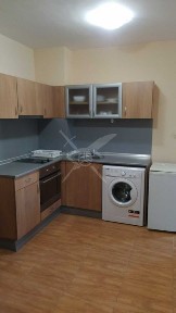 Двустаен апартамент в Слънчев Бряг 41205