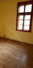 Етаж от къща - центъра на Пловдив - 11898741